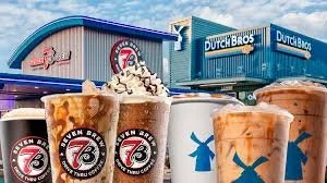 The Battle of the B’s: Brew, Bucks, and Bros