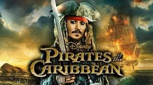 The MOST Underrated Trilogy: Pirates of the Caribbean