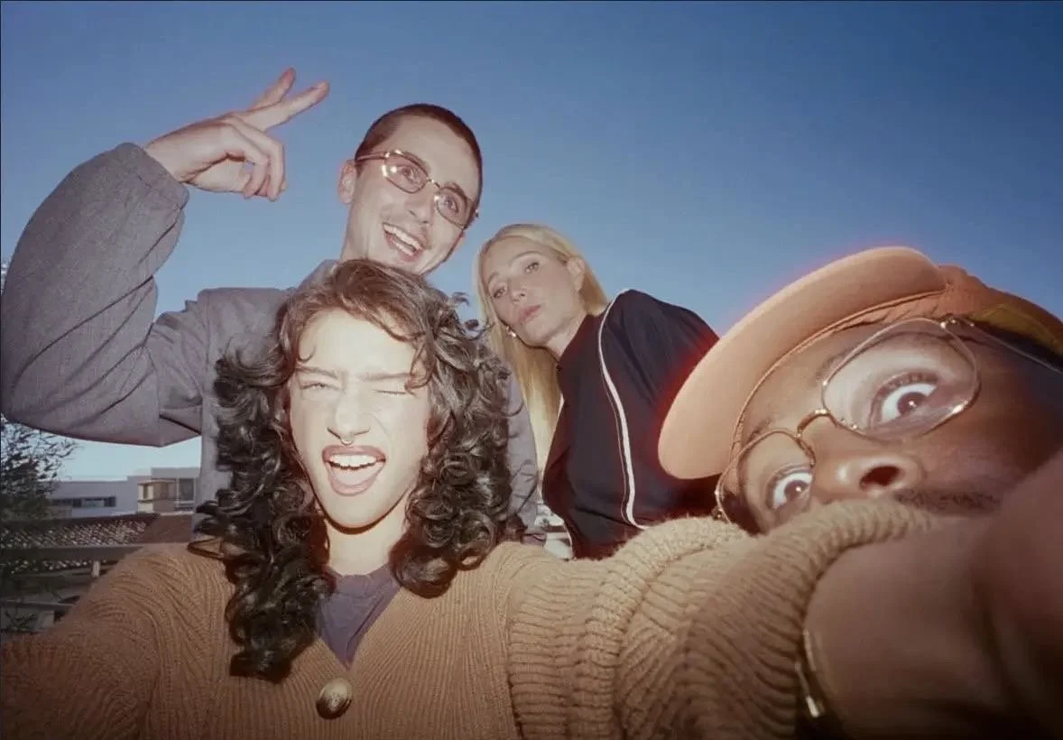 I Got The Ticket For Free, and I Still Want My Money Back: Which 2025 Movie Was Actually Best-Picture Worthy, And Why It Definitely Wasn’t Marty Supreme.