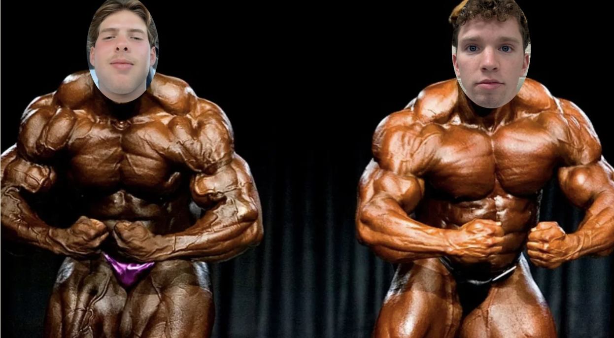 Pump or Dump: Ranking Gyms in Tulsa