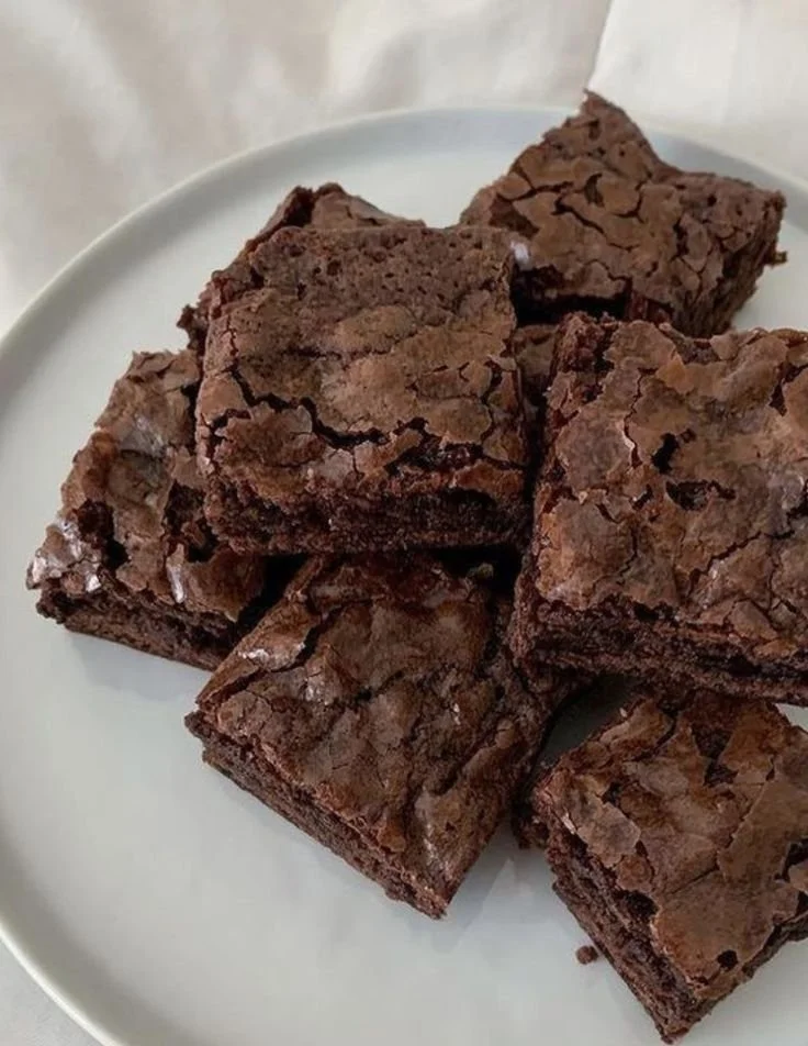 Bake With Me To Be Stress Free