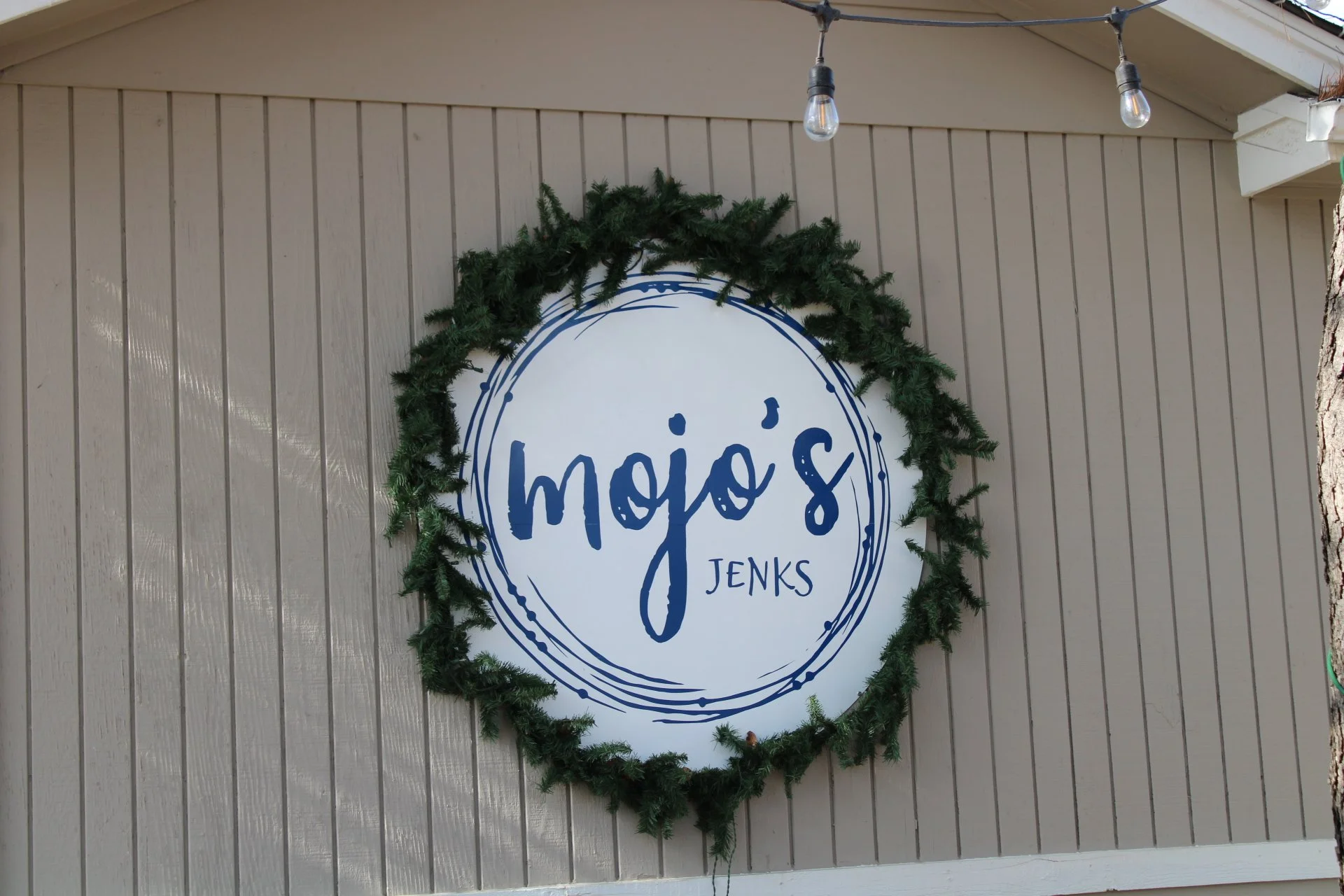 Caffeine Overload the 5 Best Coffee Shops in Tulsa — Jenks Trojan Torch