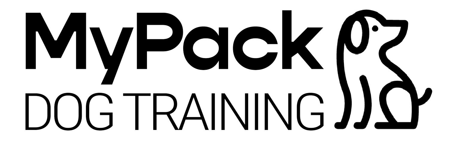 MyPack Dog Training &amp; Boarding