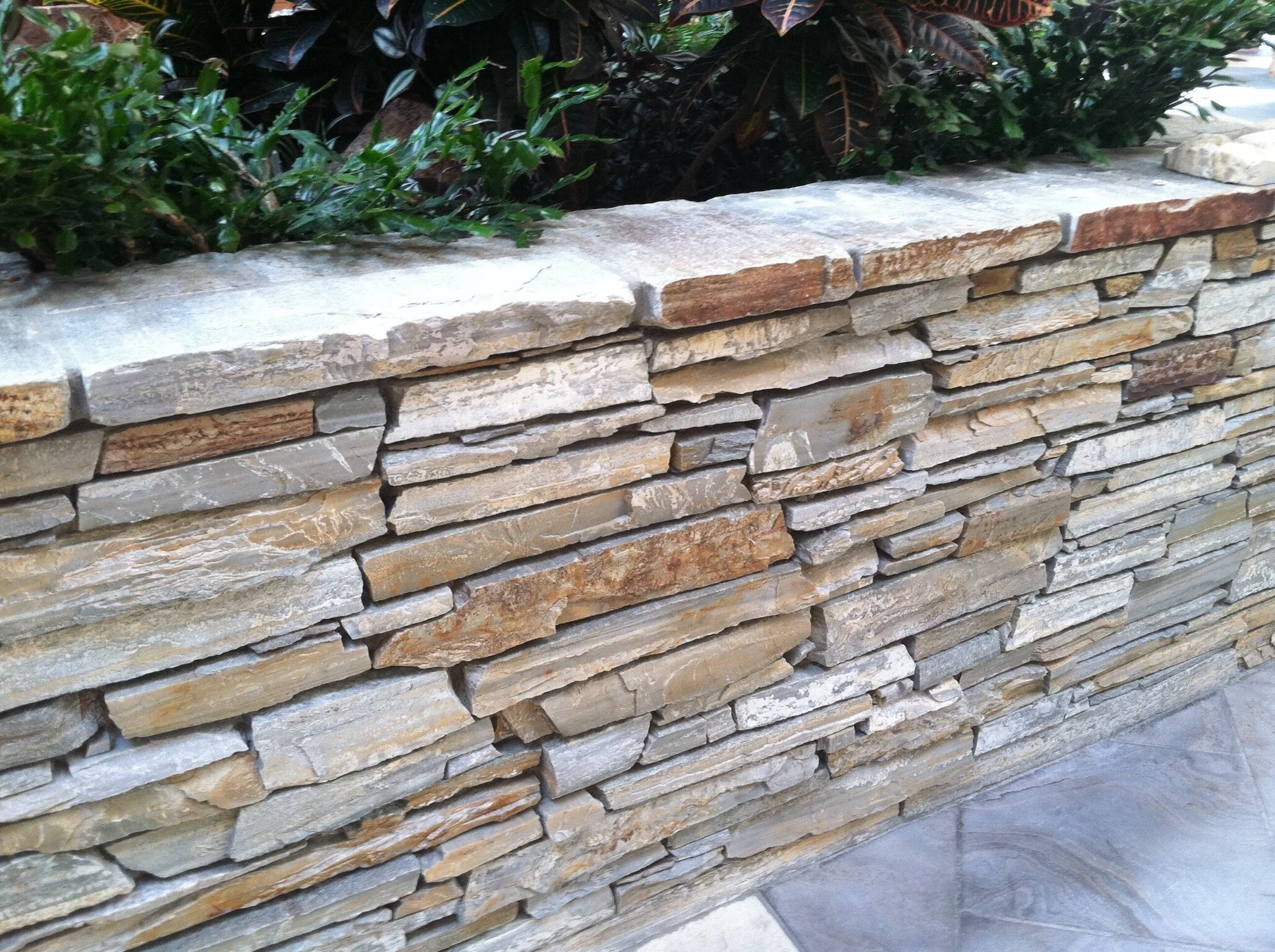 Affordable Landscape and Design