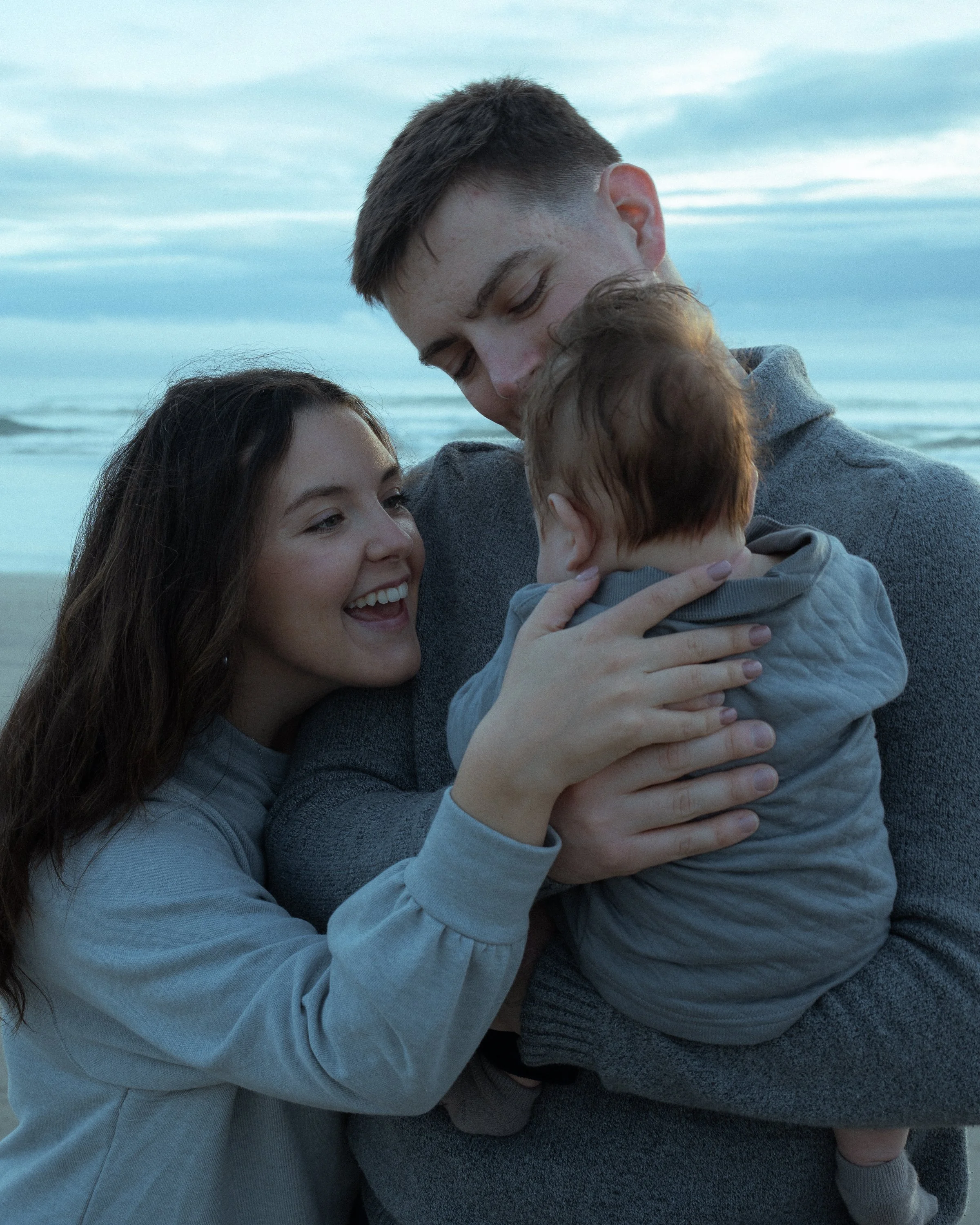 DSC05018.jpg
