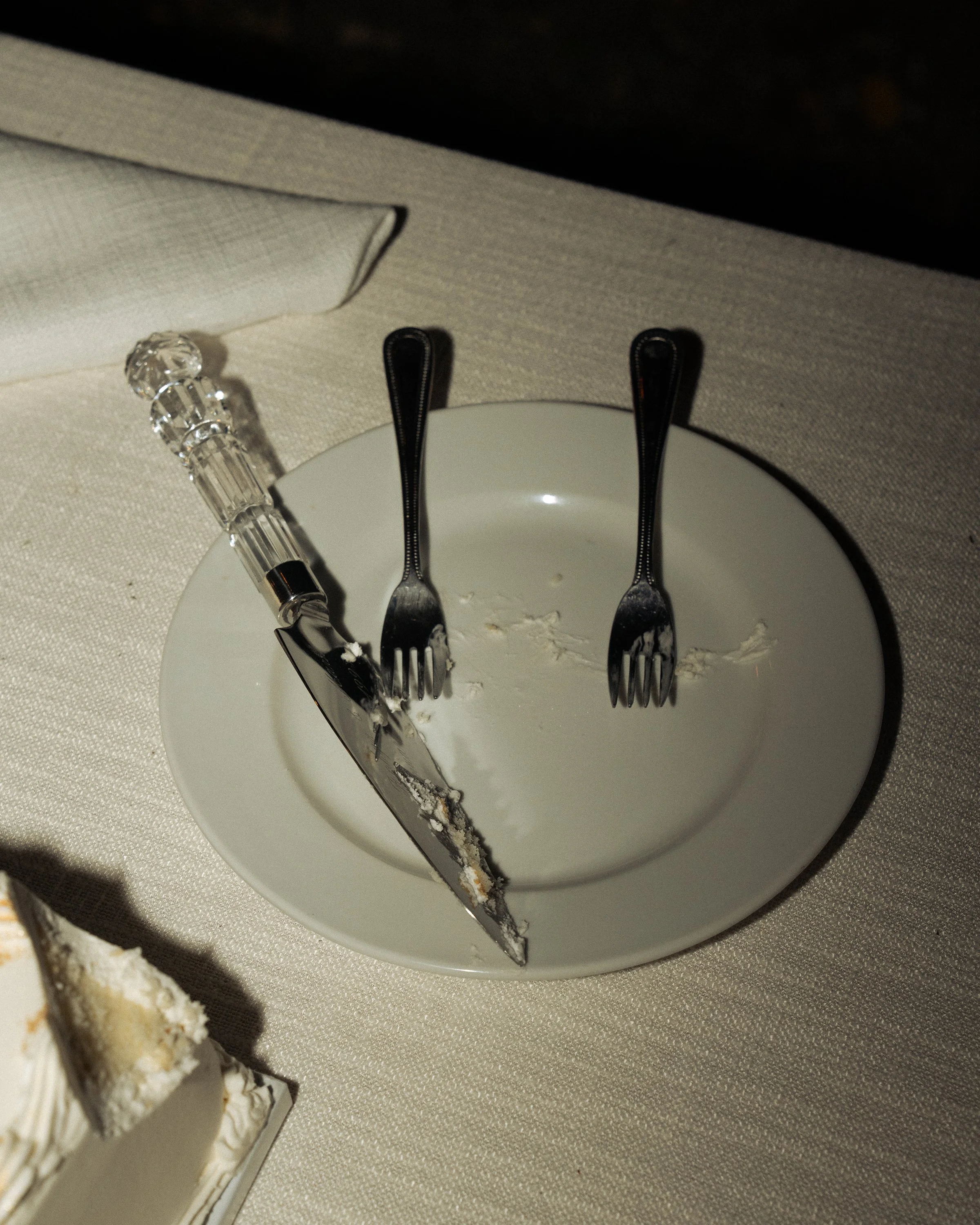 DSC02544.jpg