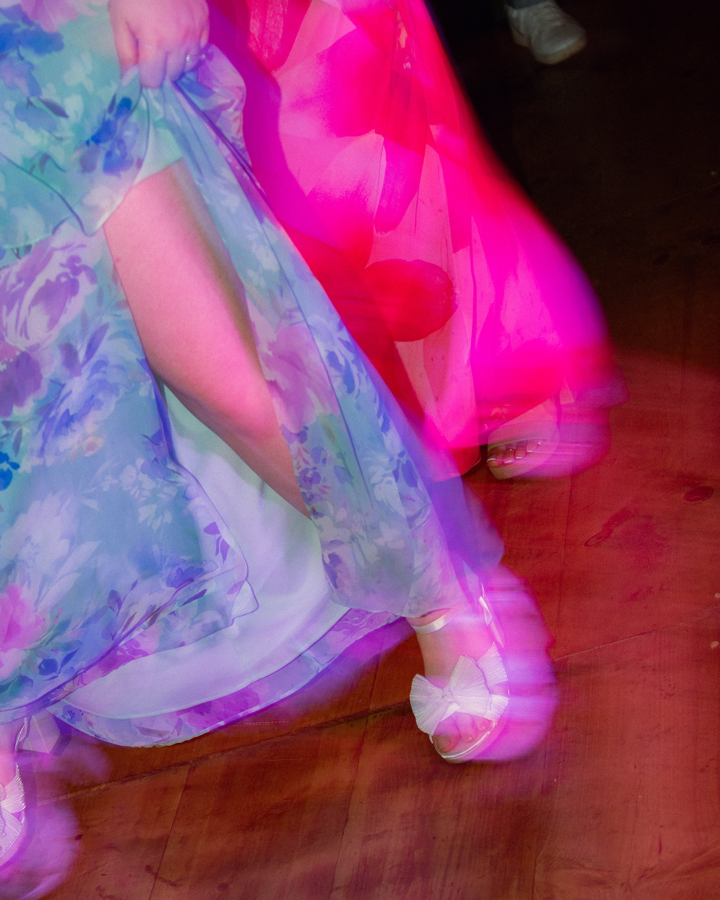 DSC02322.jpg