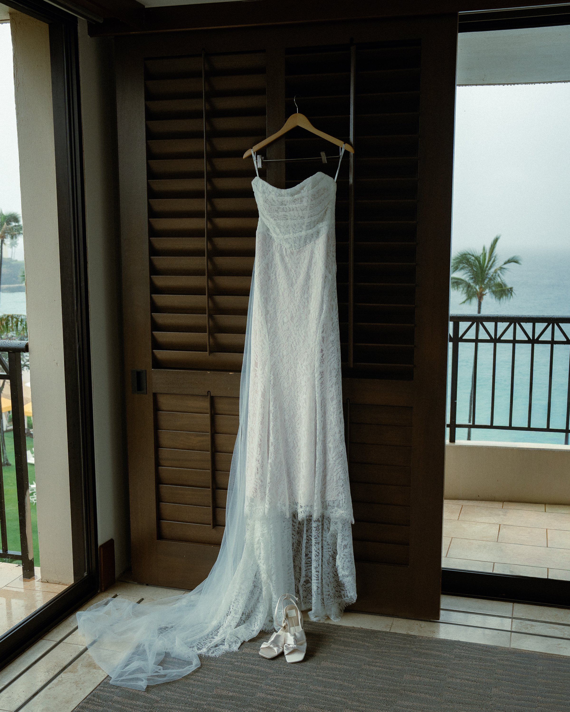 DSC08590.jpg