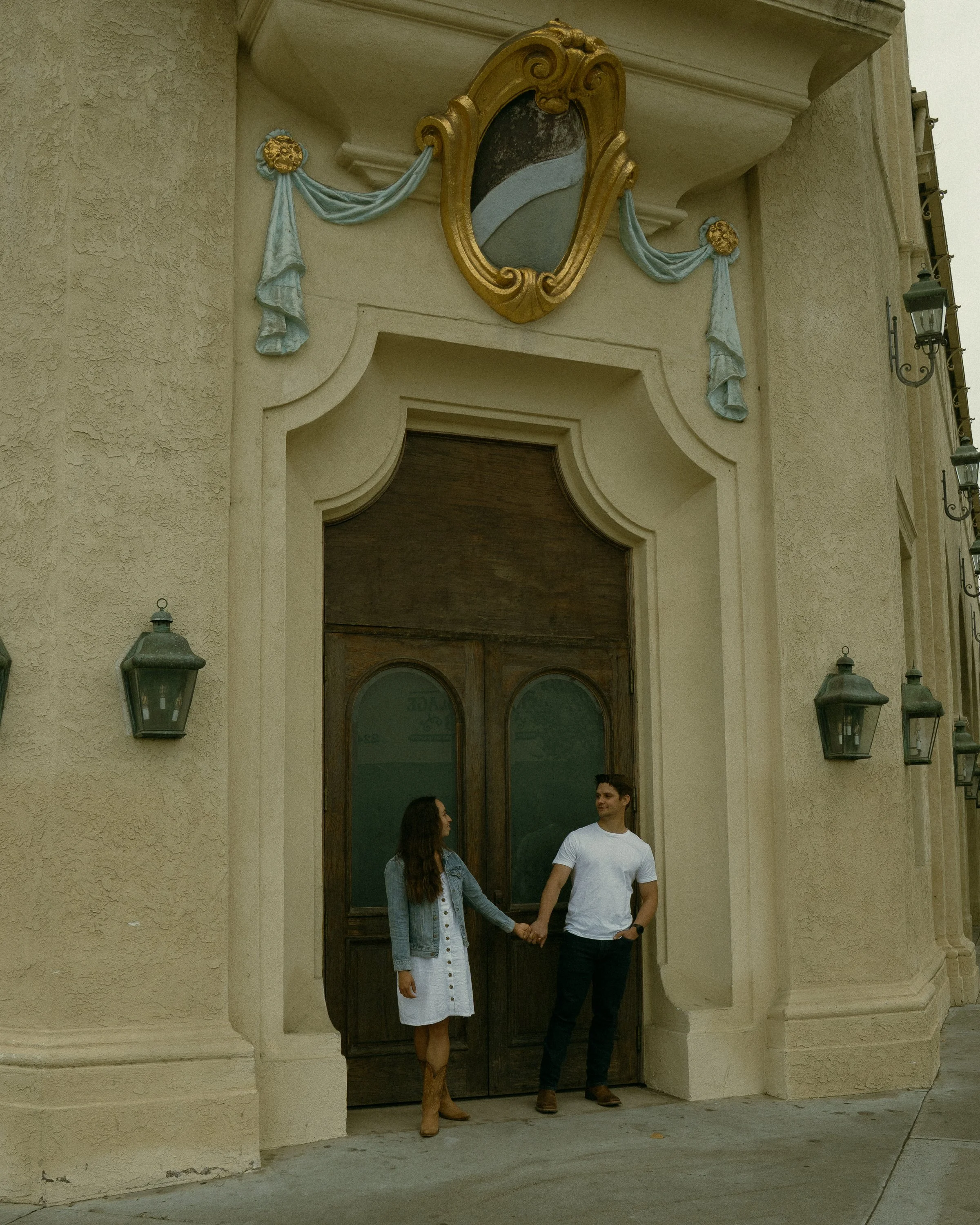 DSC03714.jpg