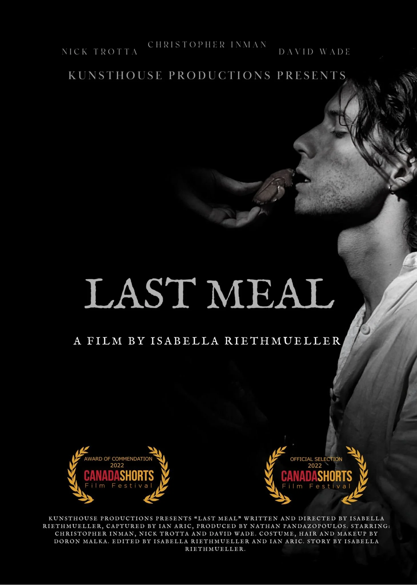 WhatsApp Image 2022-11-30 at 7.02.51 PM (1).jpeg