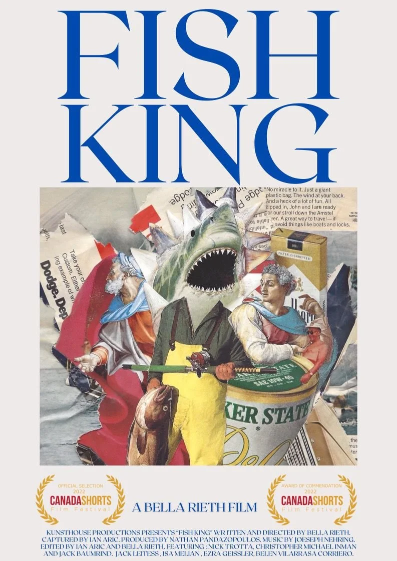 WhatsApp Image 2022-11-30 at 7.02.51 PM.jpeg