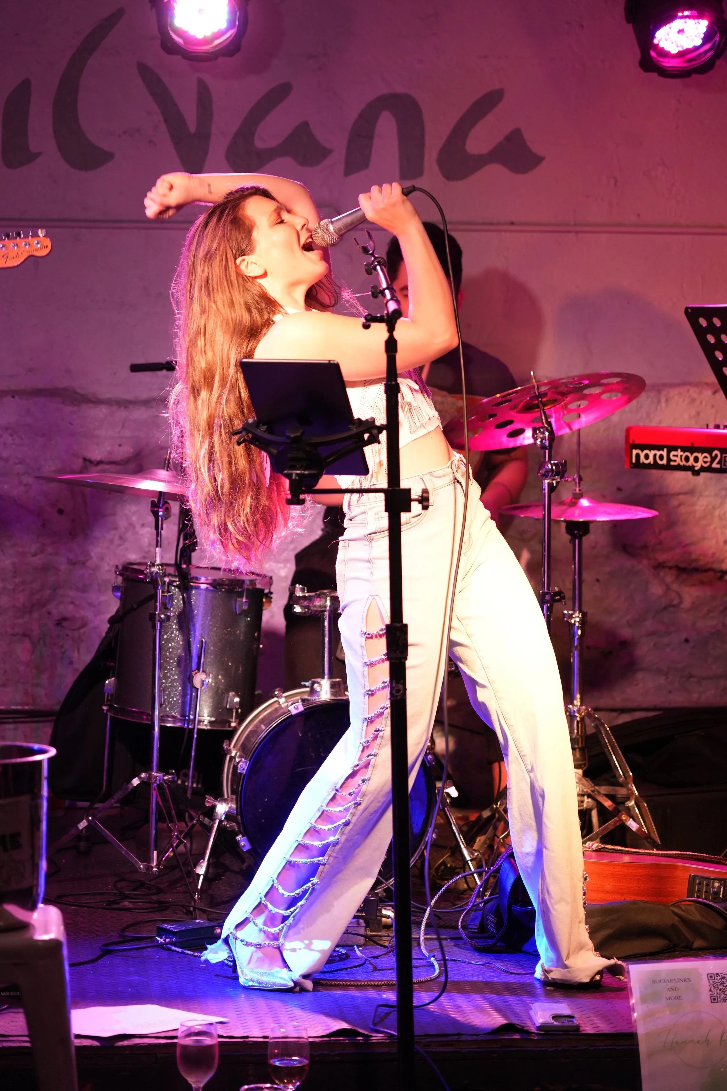 LuLu’s - Destin, FL