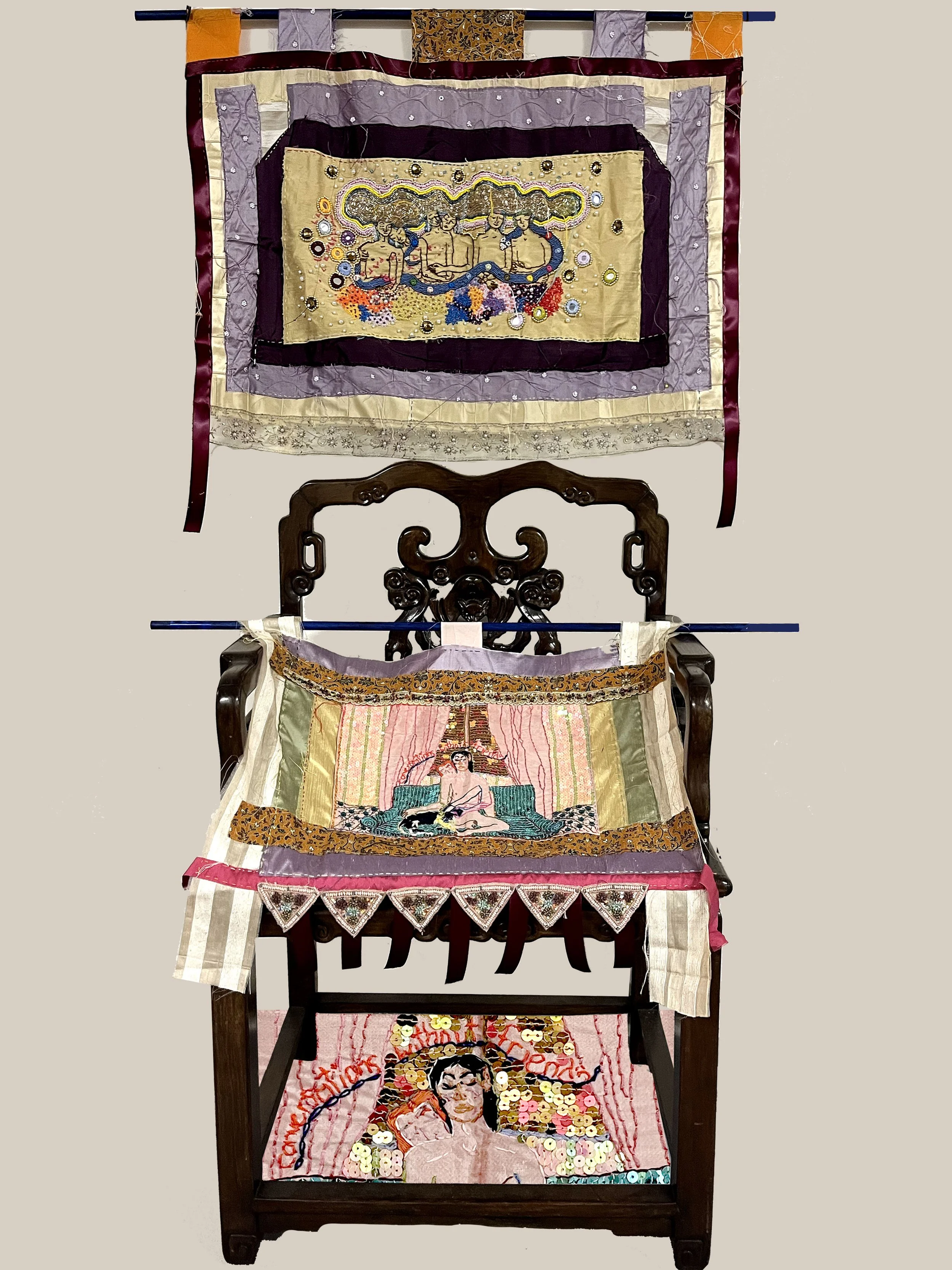 silktapers3.jpg