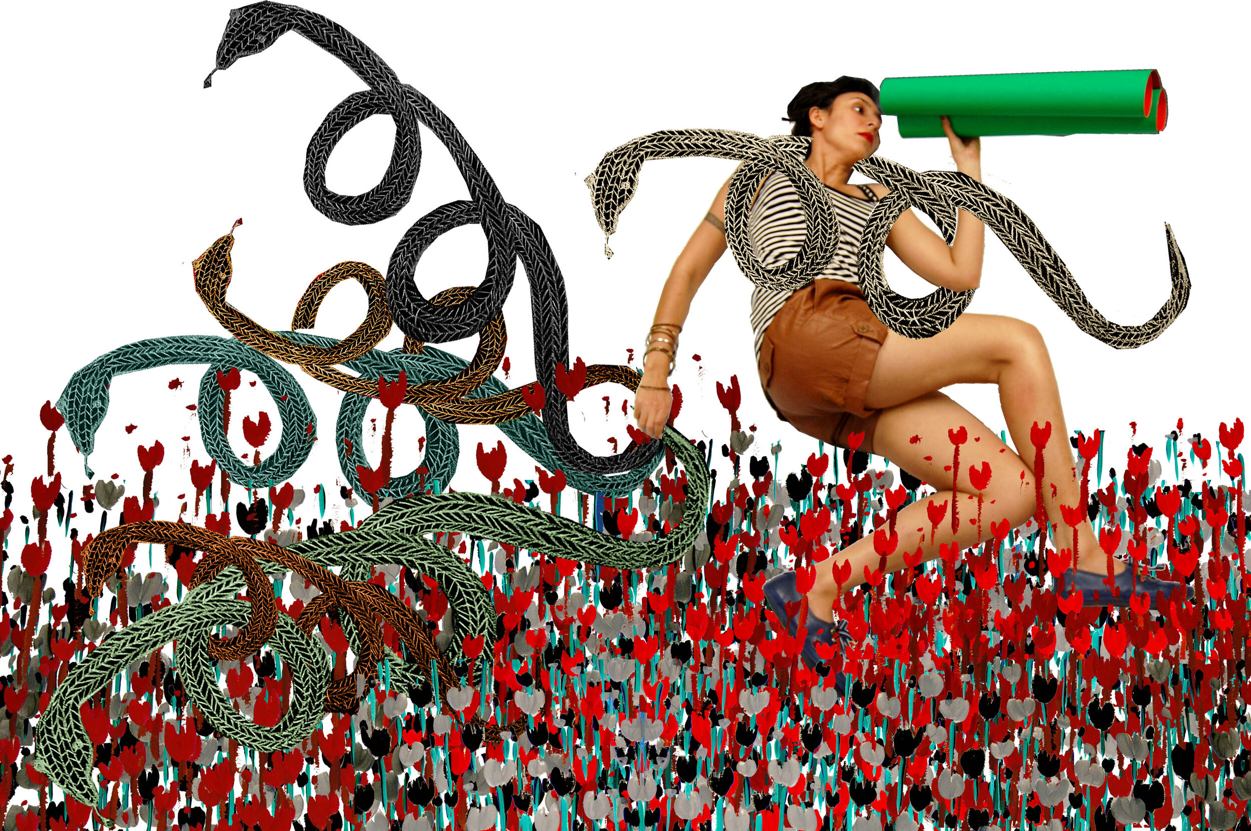2010