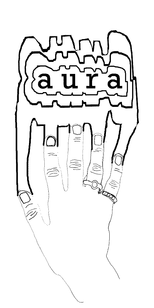 AURA.gif