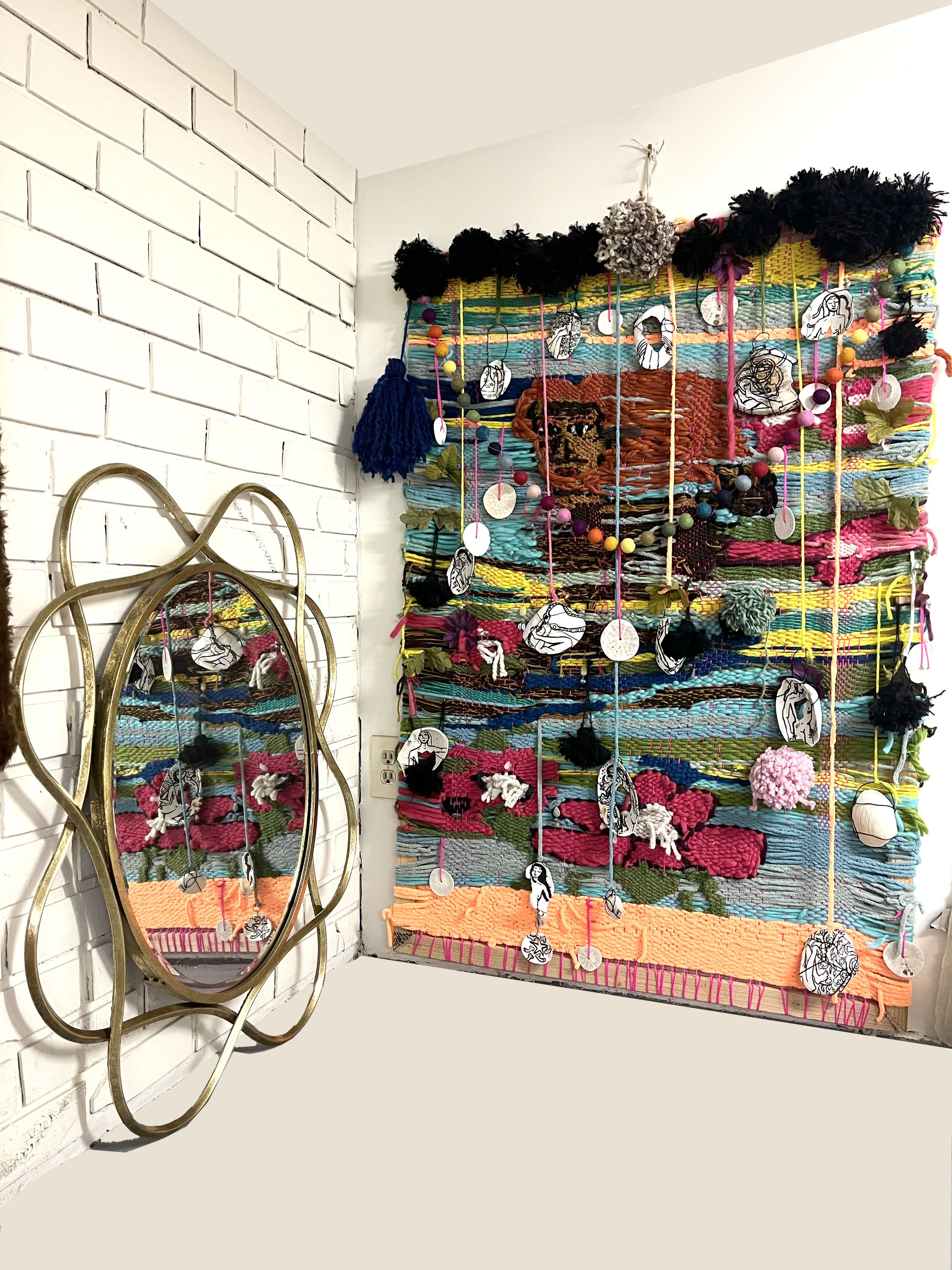 weavetapestry2.jpg