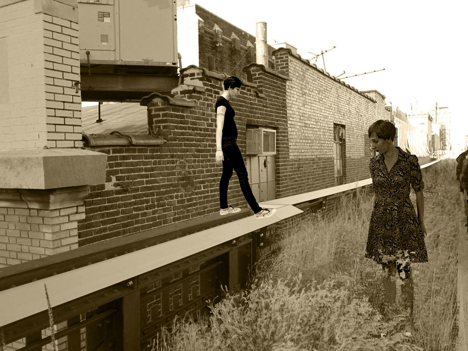 2010