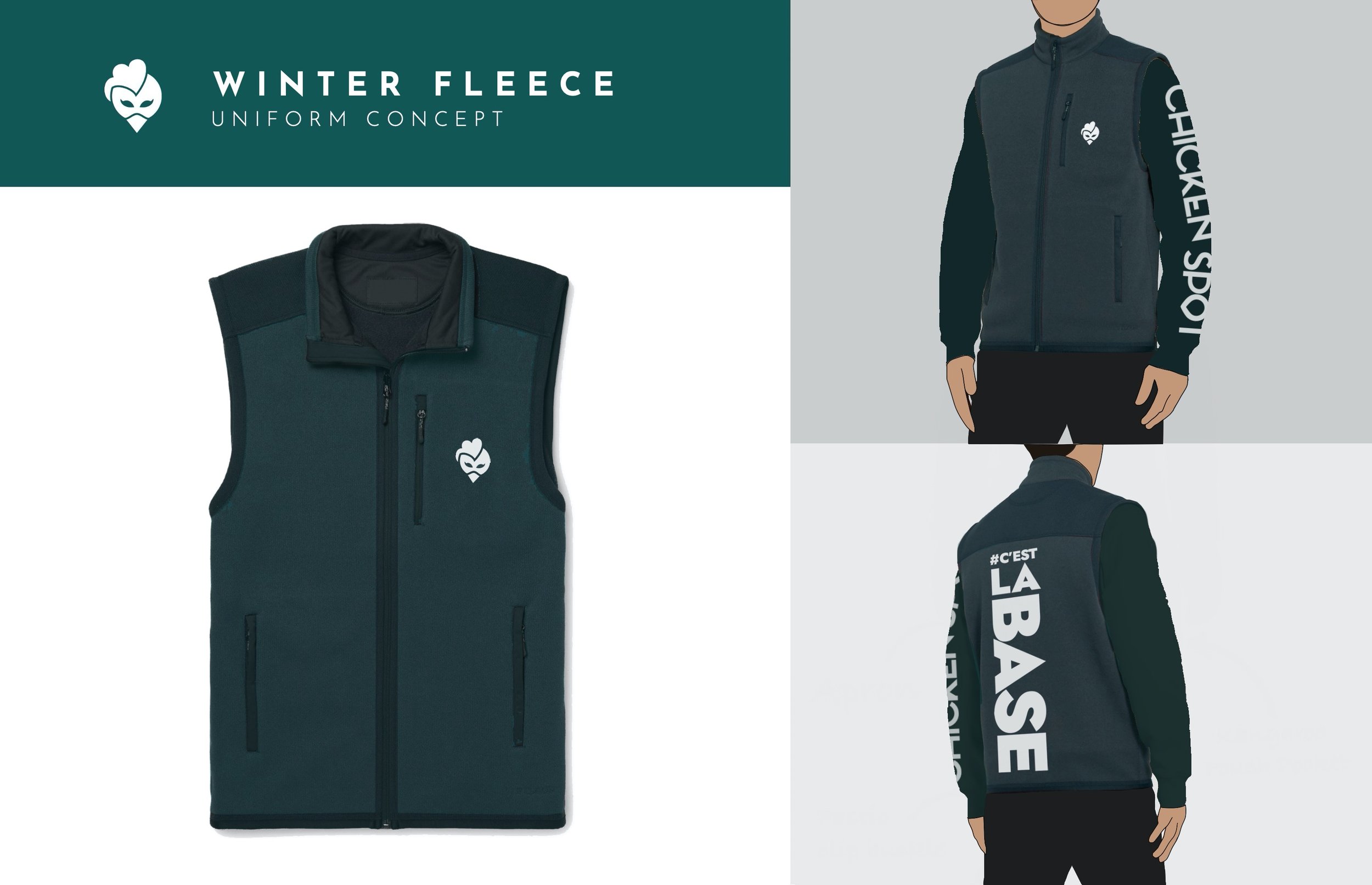 10. Bodywarmer Fleece.jpg