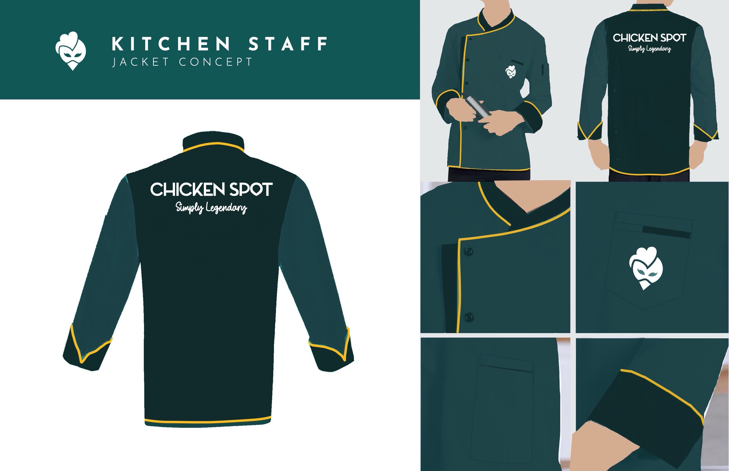 2. Chef Jacket Concept.jpg
