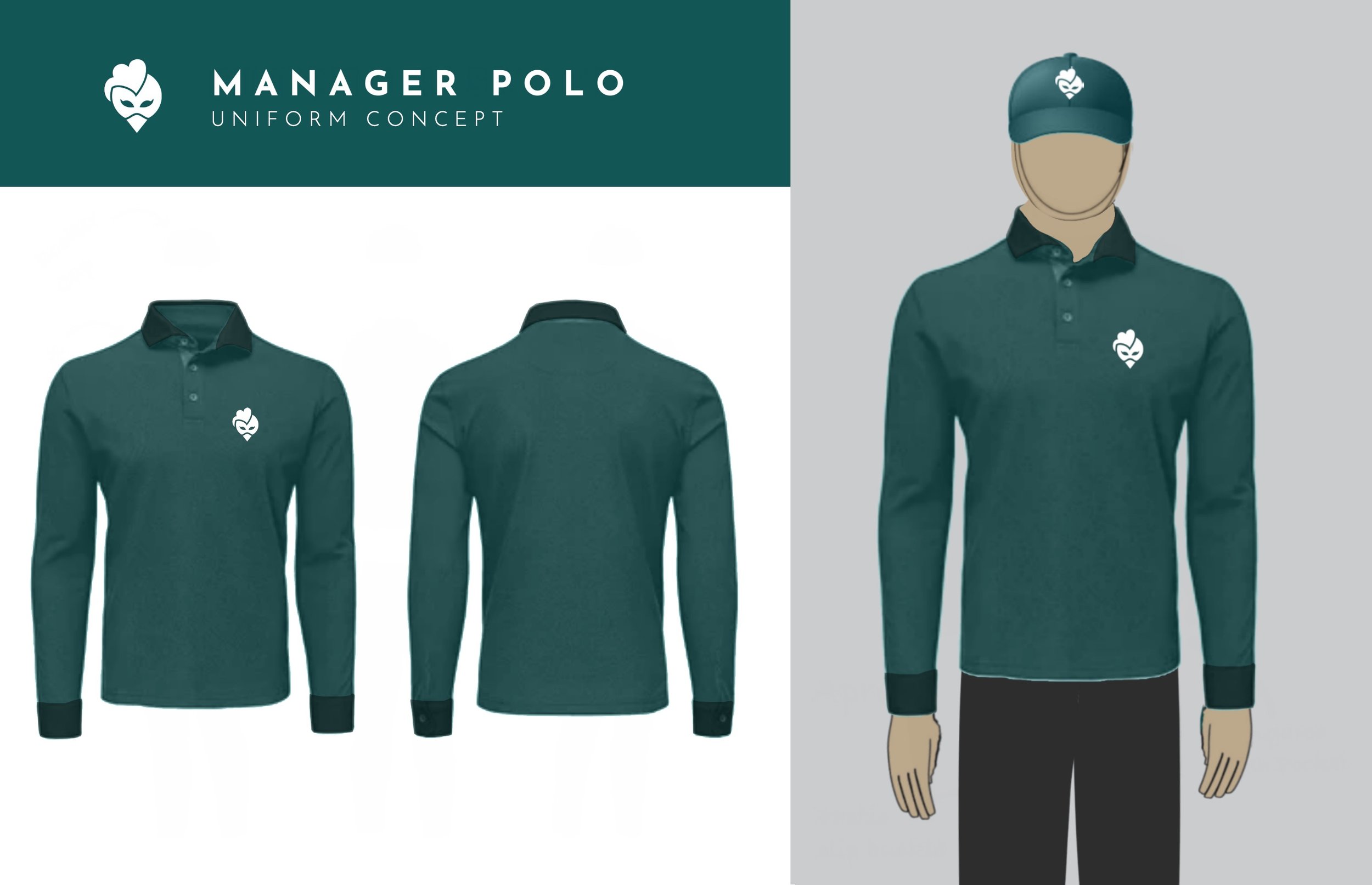 16. Basic Polo.jpg