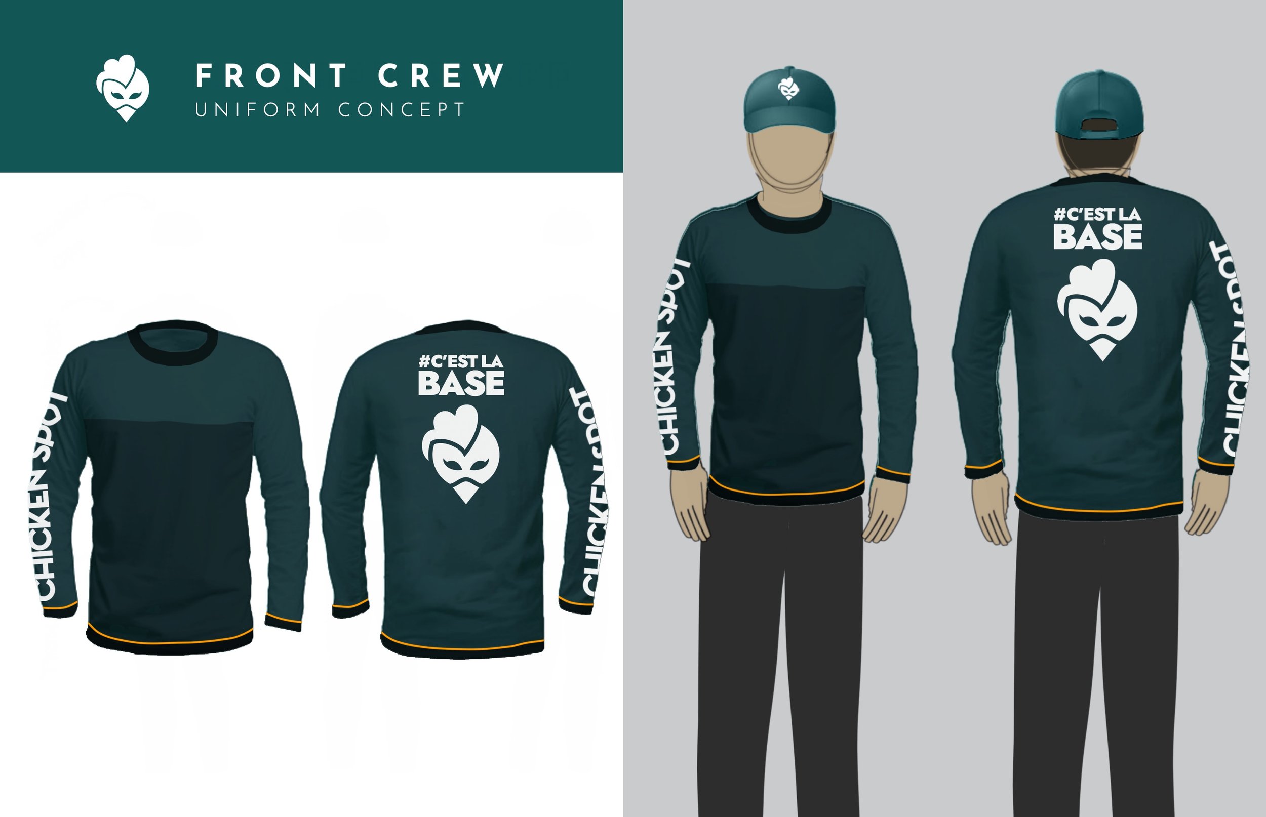 7. Front Crew T-Shirt.jpg