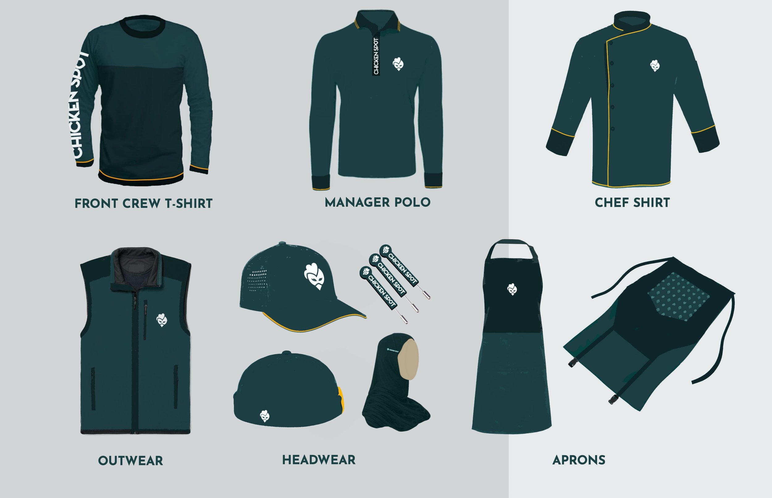 12. All Uniform Items.jpg