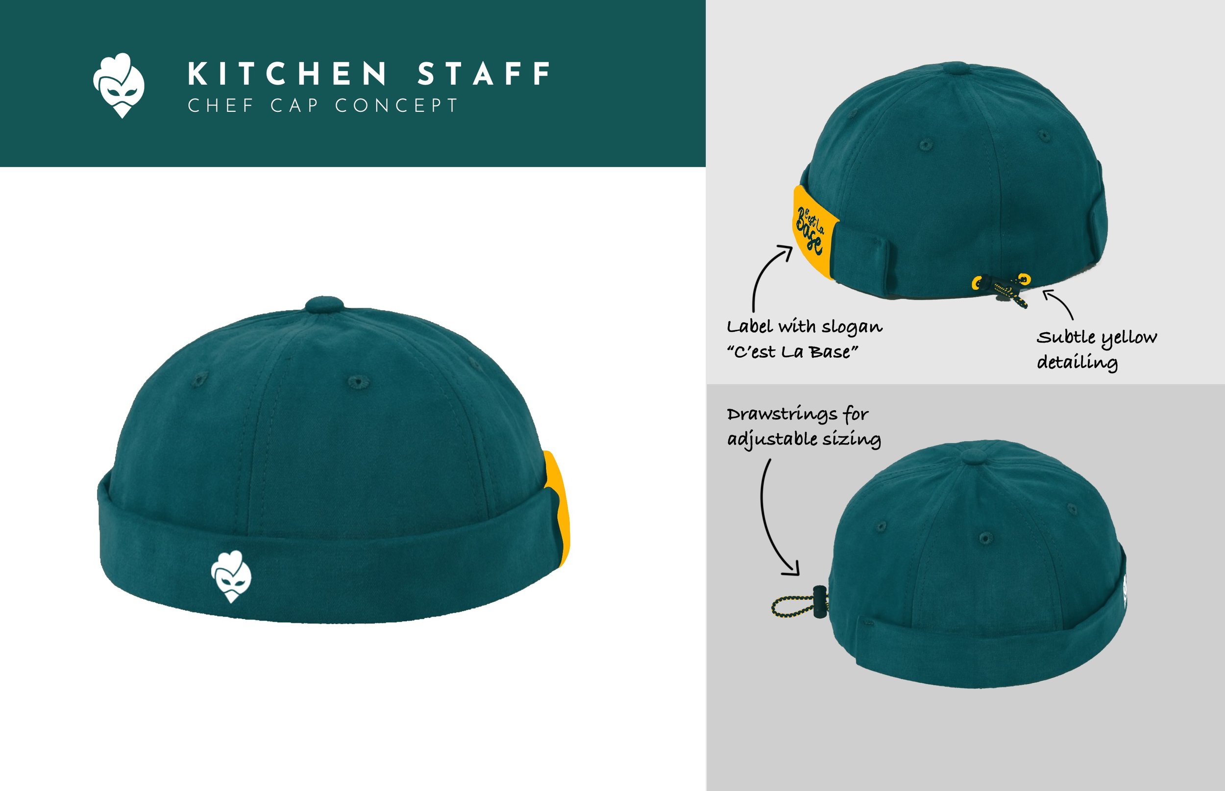 6. Chef Hat Concept.jpg
