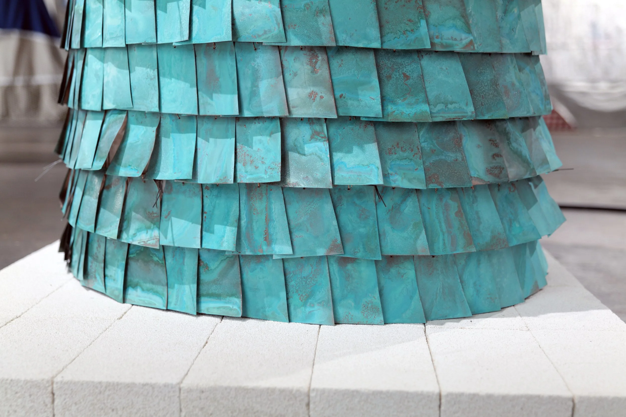 detail-kiln-3.jpg