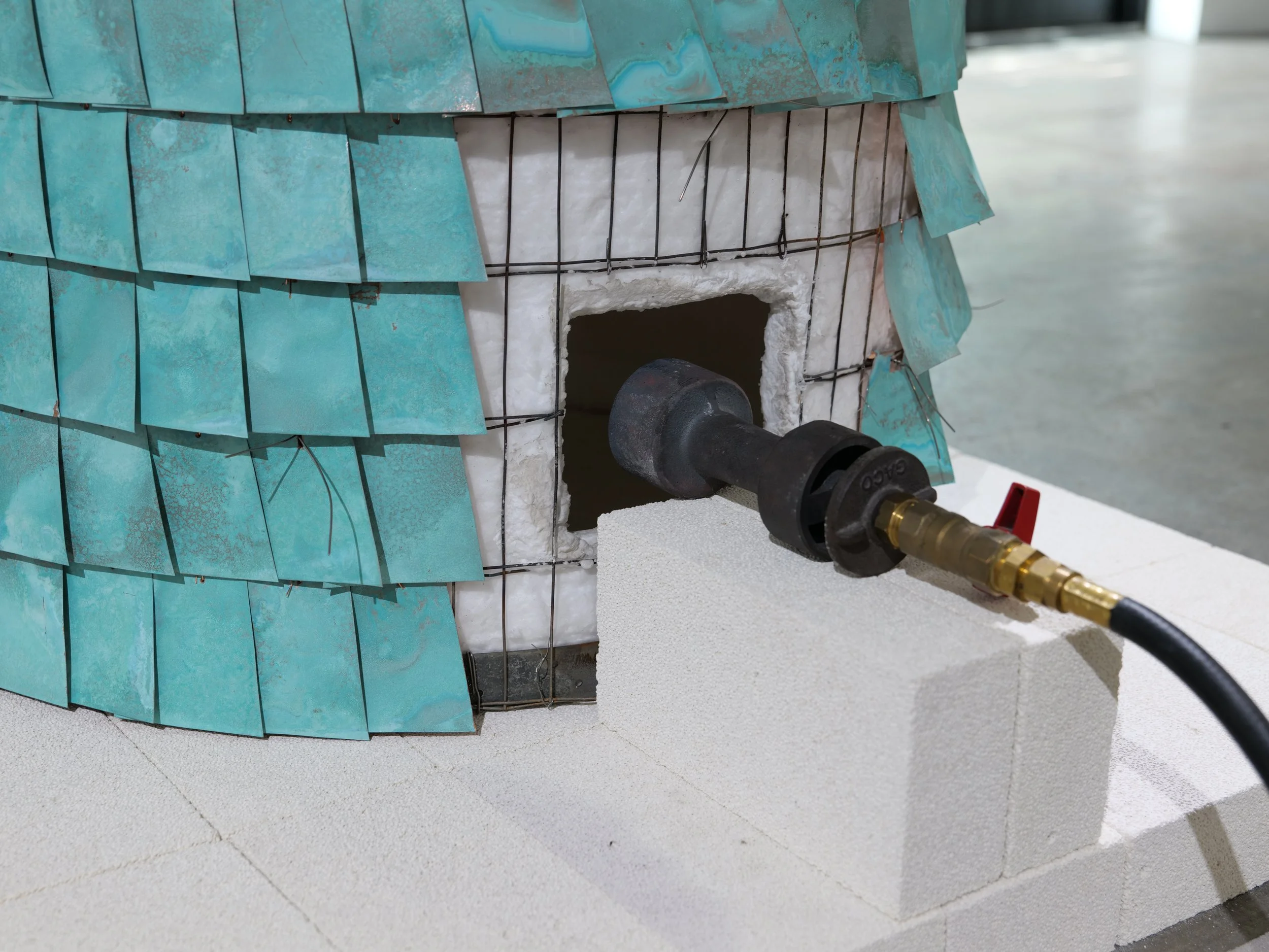 detail-kiln-4.jpg