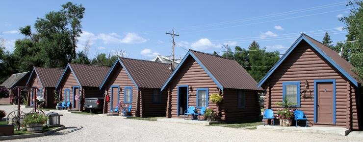 blue-gables-cabins.jpg