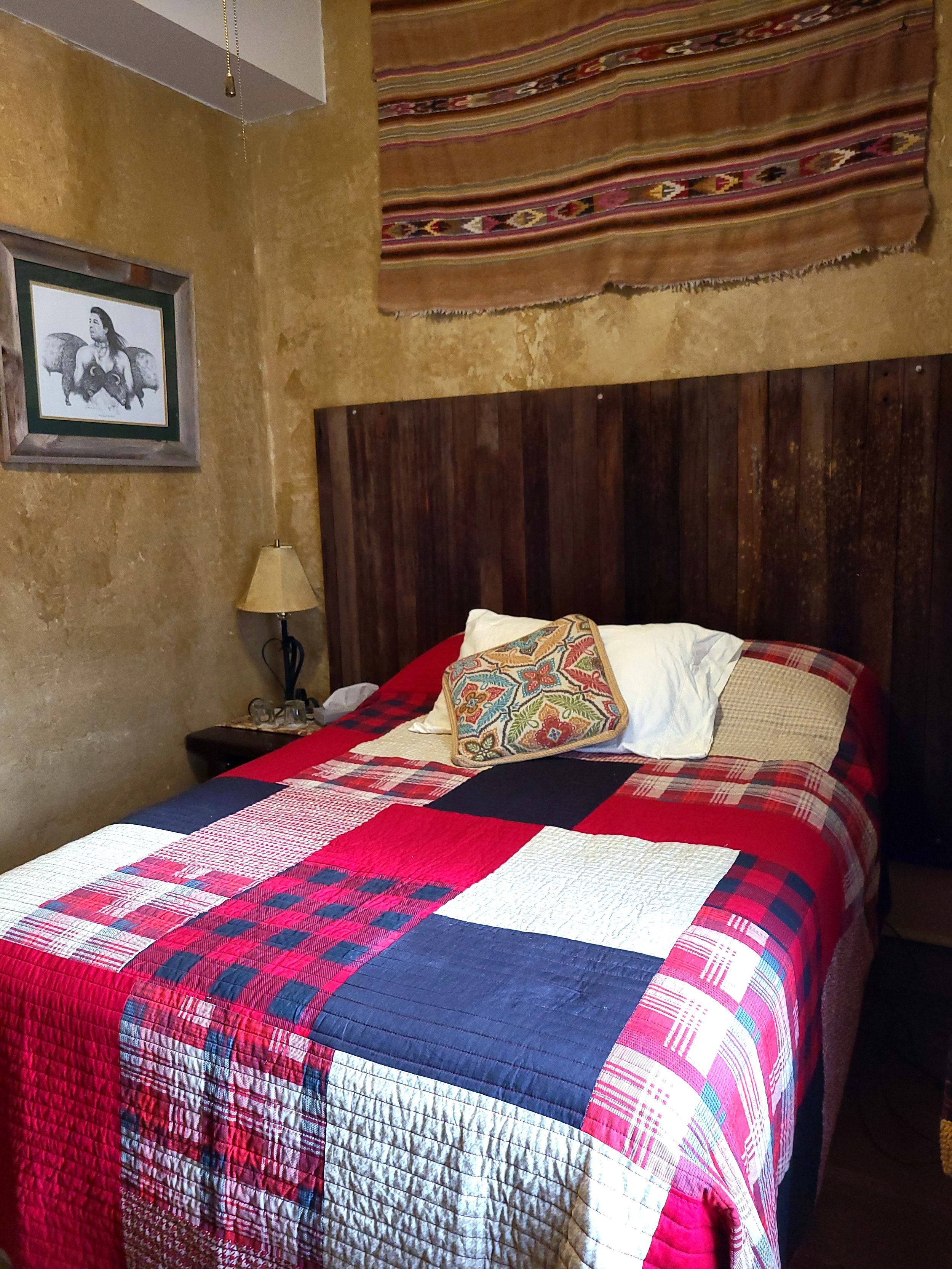 bunkhouse-bedroom1.jpg