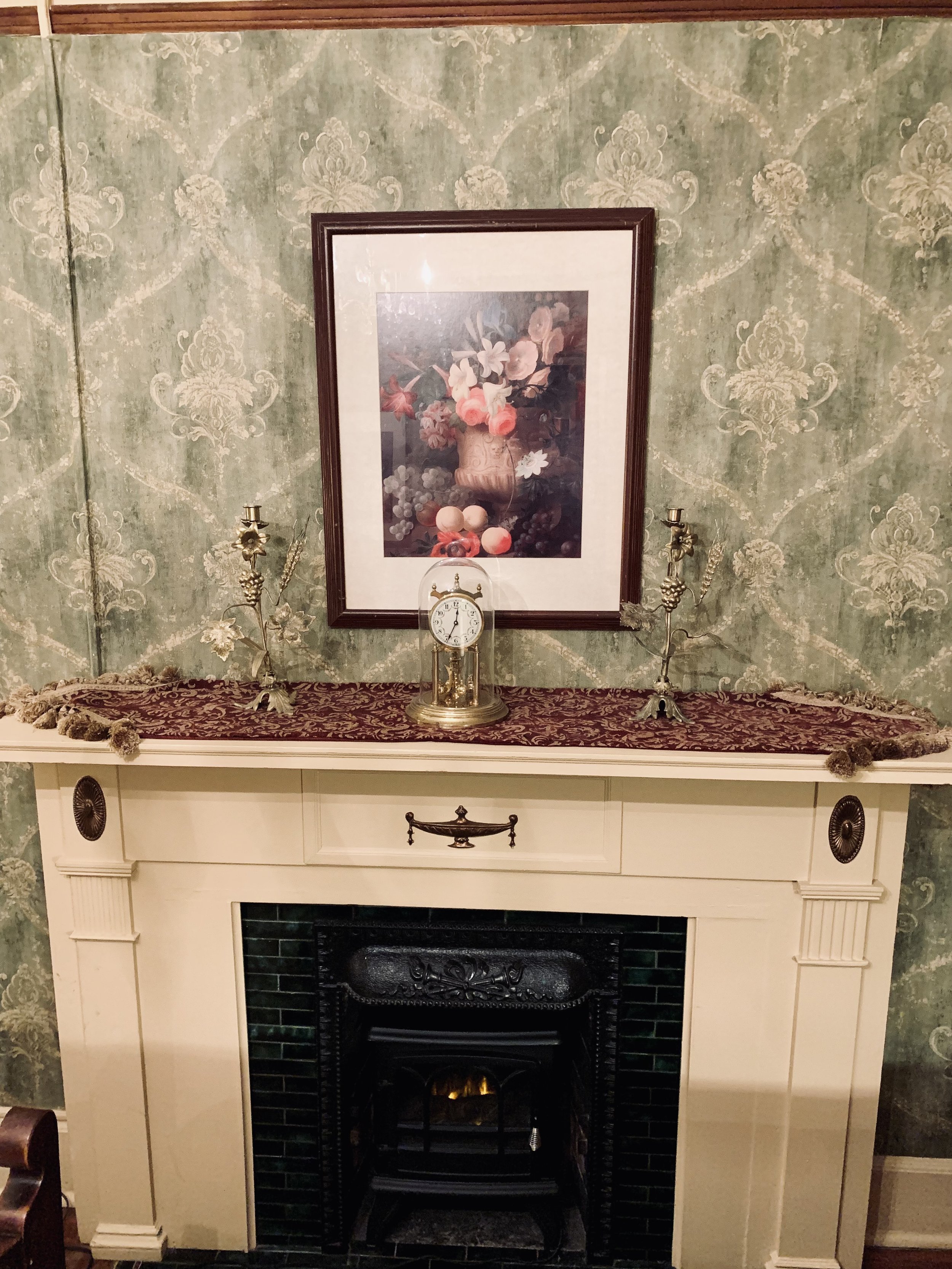 owen-wister-fireplace.jpeg