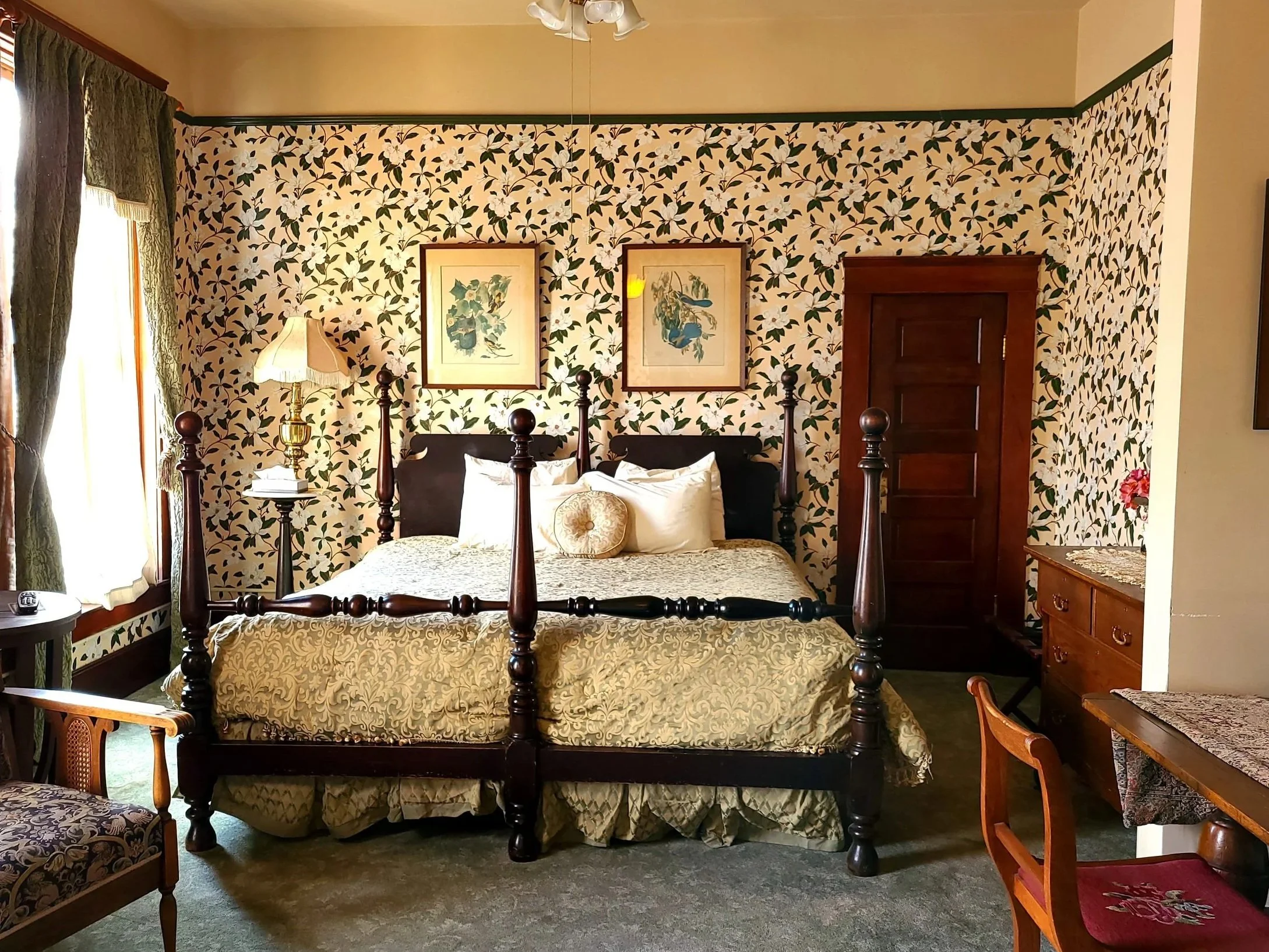 clear-creek-bedroom.jpg