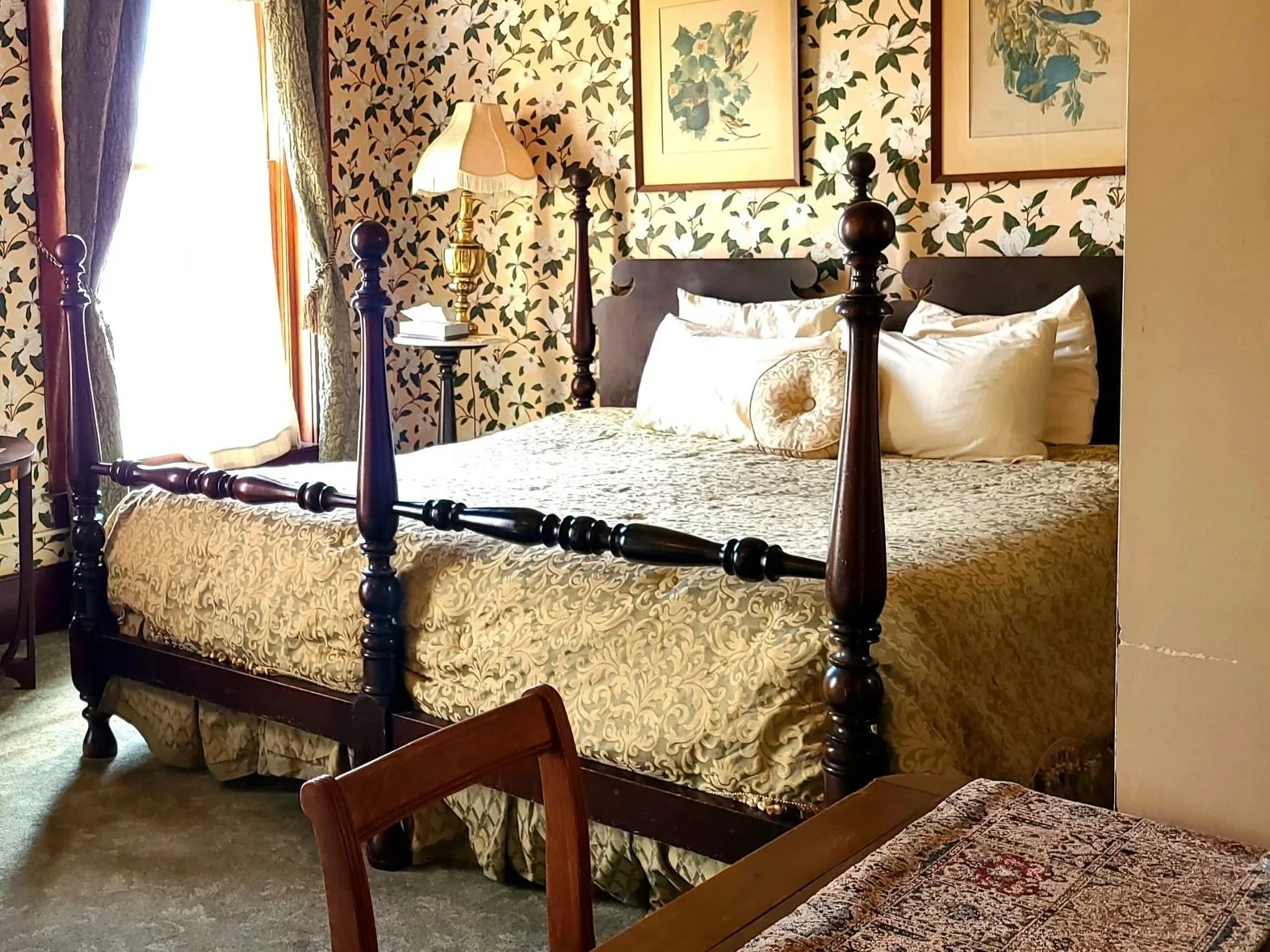 clear-creek-bedroom-angled.jpg