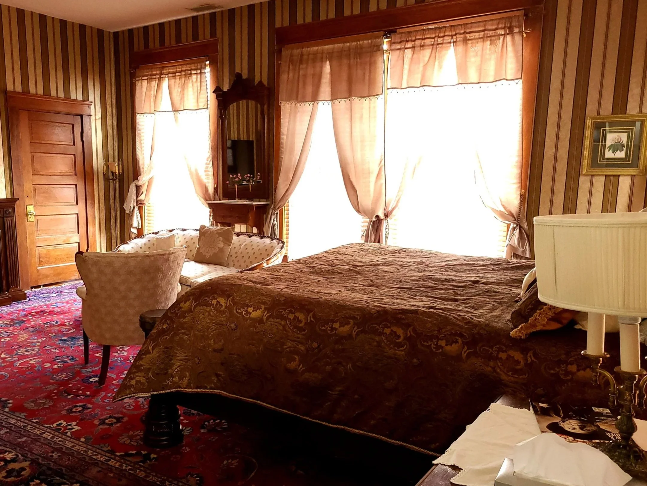 cloud-peak-bedroom-side.jpg