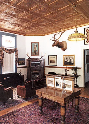 5_lobby_and_ceiling_new.jpg