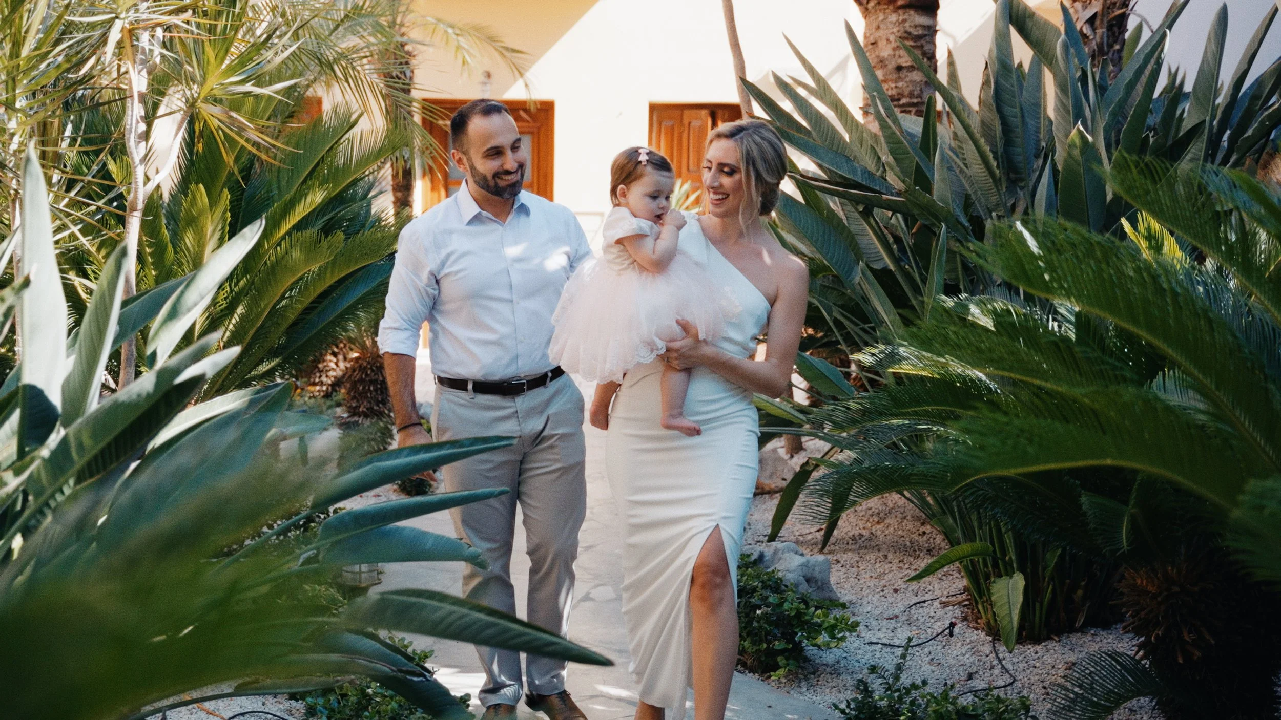 PANAG ATHAN GIAN LD_1.847.1_1.848.1.jpg