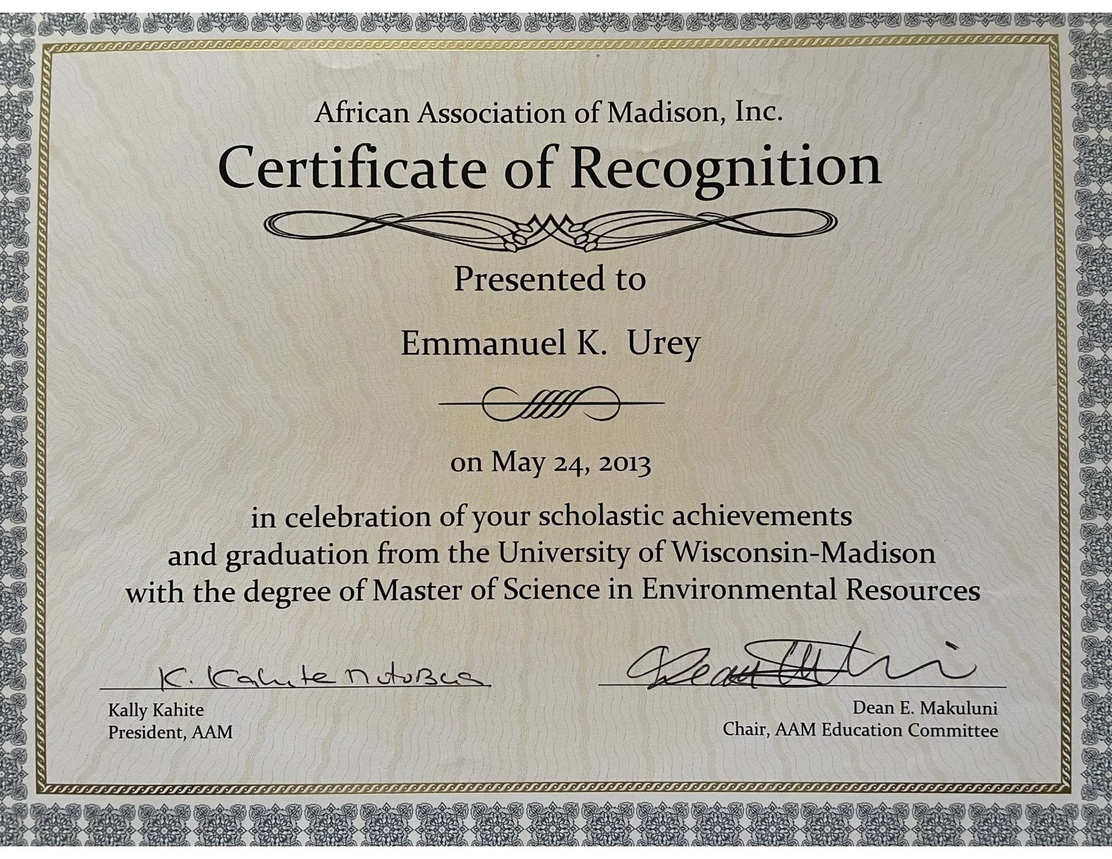 2013-5-24-African Association of Madison Award.jpg