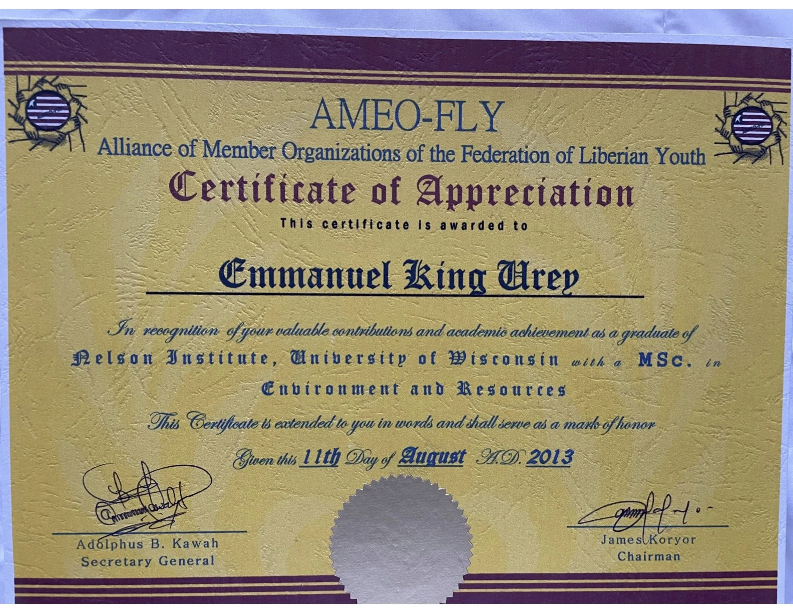 2013-8-11-Youth Development _ Leadership Award.jpg