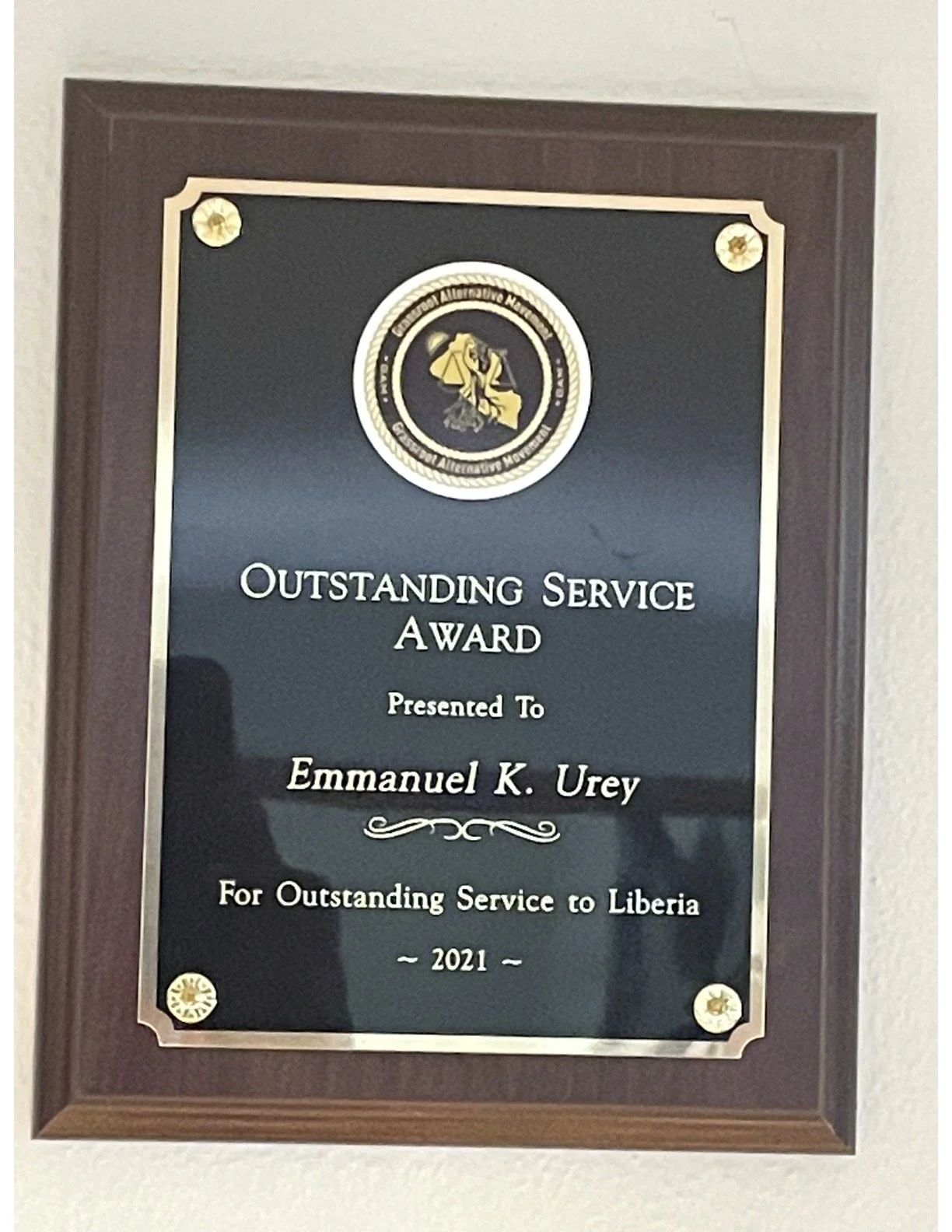 2021-Outstanding Leadership Award.jpg