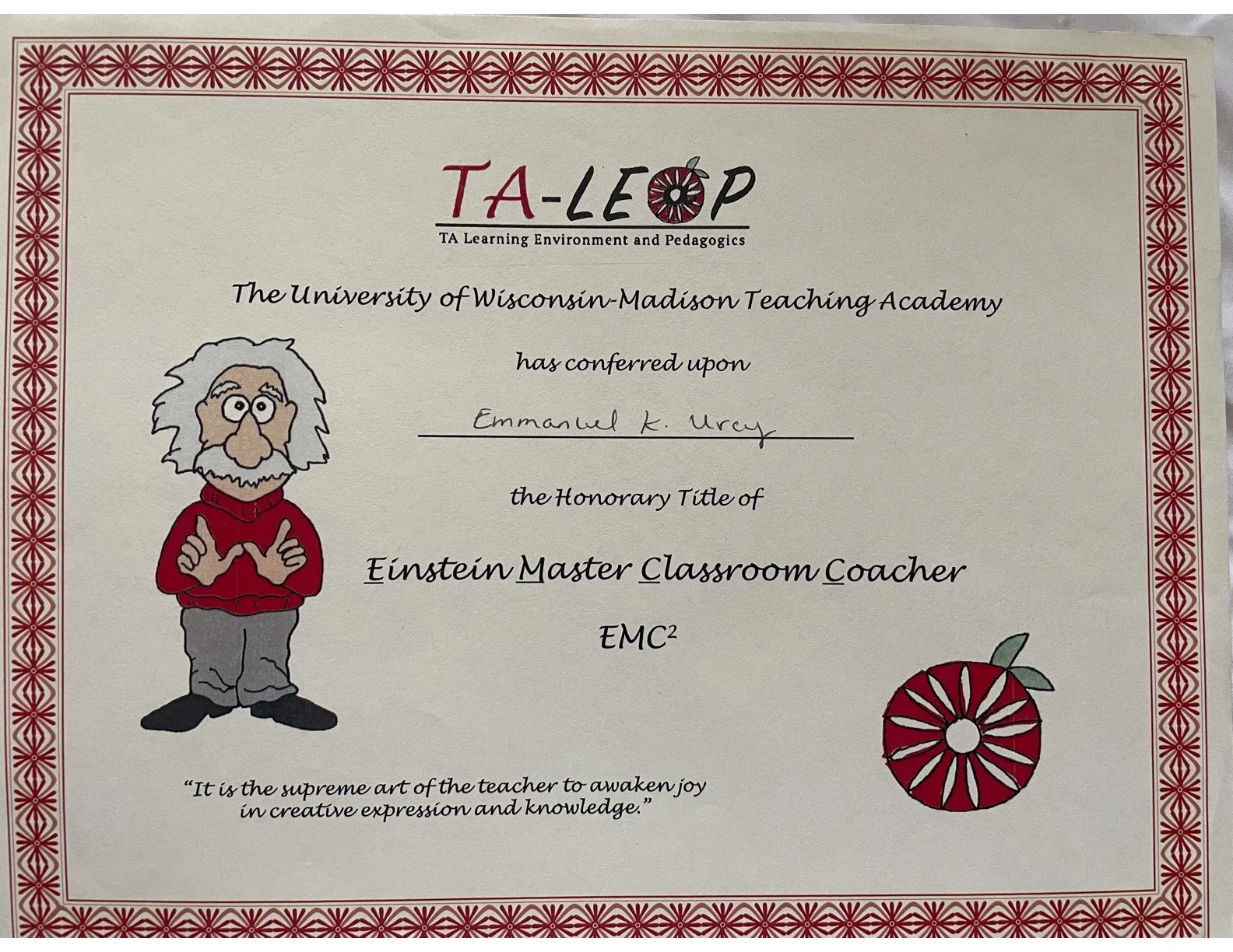 2015-Teacher Training Certificate.jpg