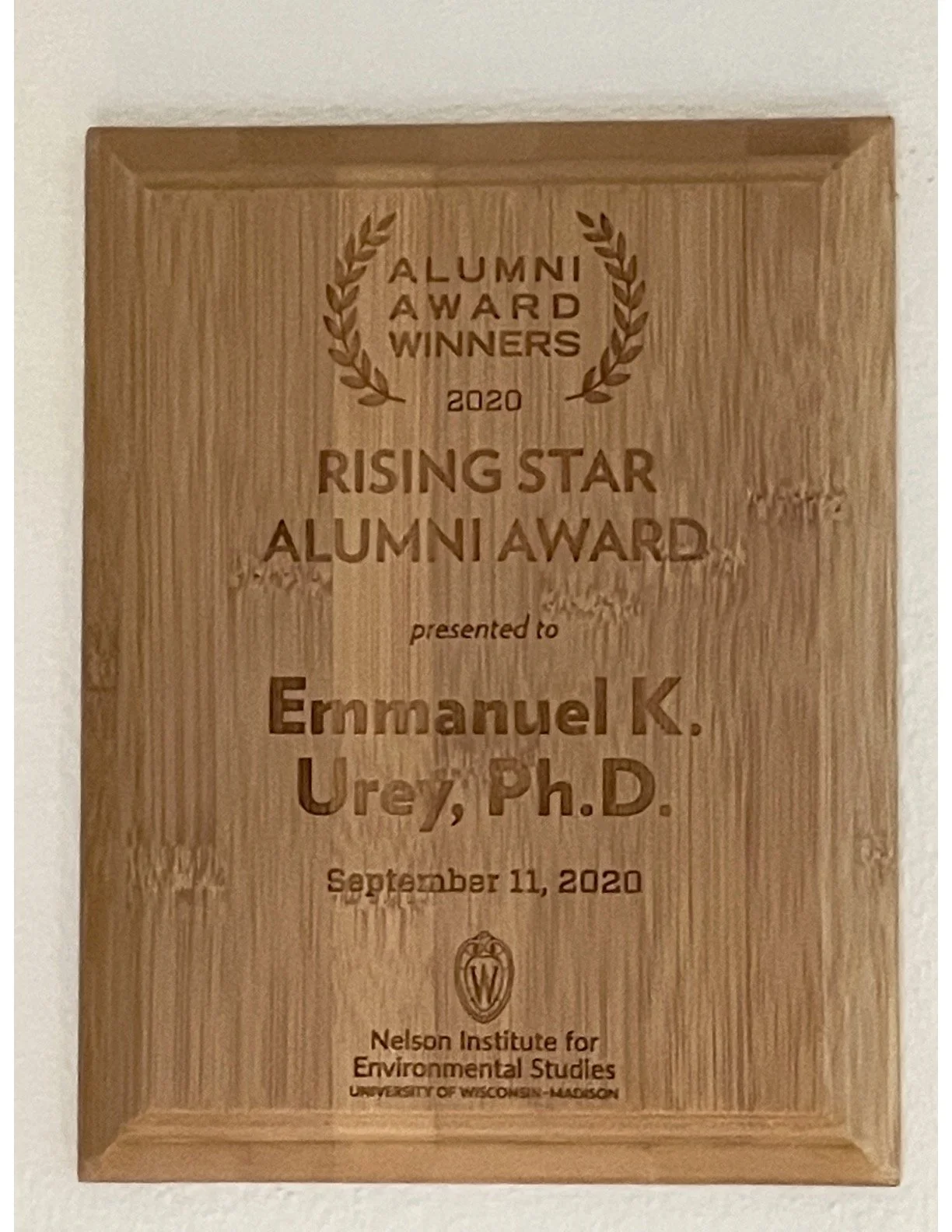 2020-9-11-Rising Star-University of Wisconsin-Madison Award.jpg