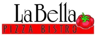La Bella Pizza Bistro
