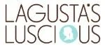 Lagusta's Luscious