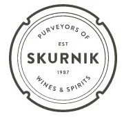 Skurnik Wines