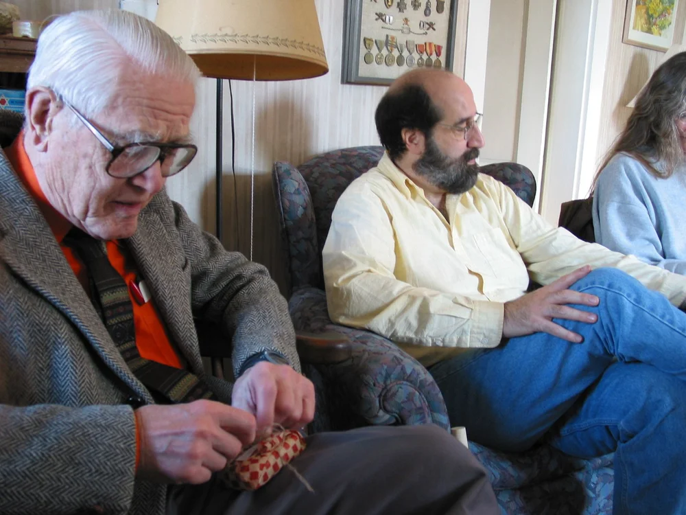 IMG_4830 Rick and Frank.JPG