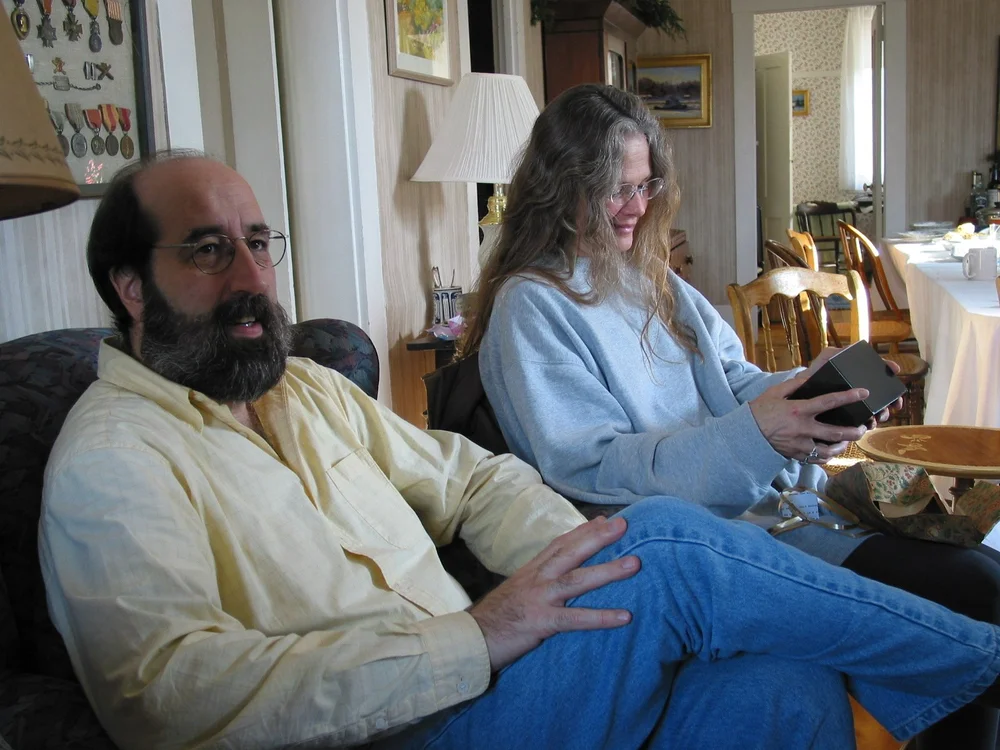 4829.Rick and ML.JPG