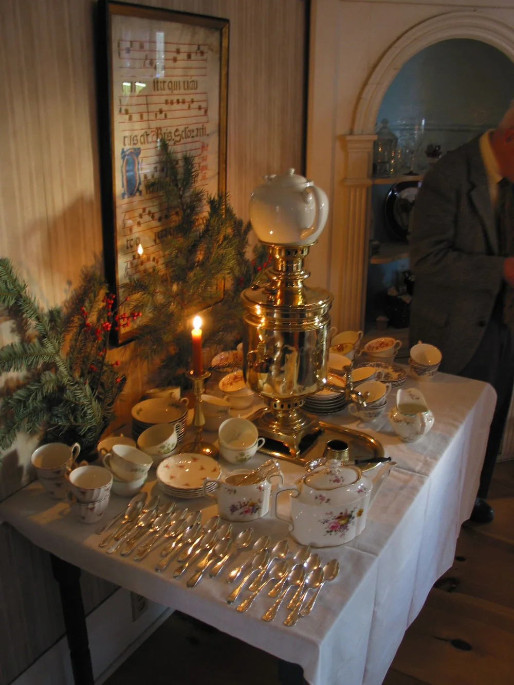 IMG_4626 tea service samovar.JPG