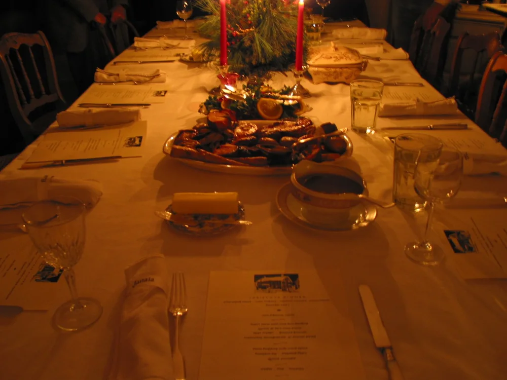 IMG_5115 table setting.JPG