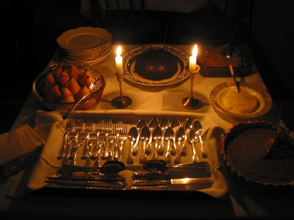 IMG_5132 poached pears.JPG